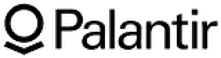 Palantir