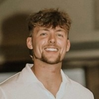 Sam Petrakis