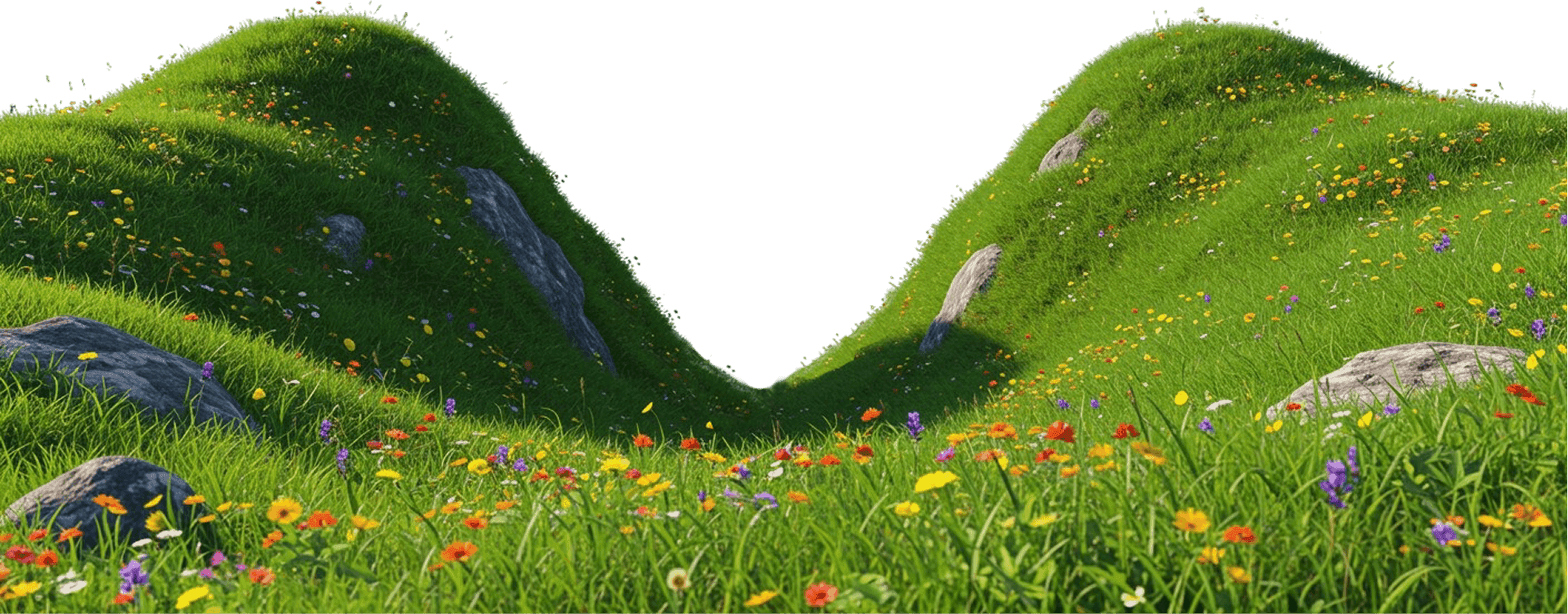 Decoration Image