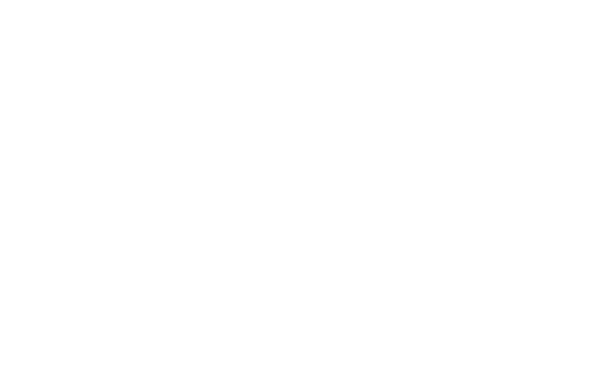Cloud Image